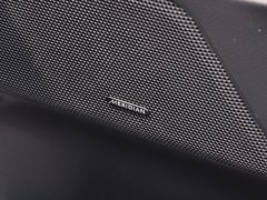 神行者2 2015款 2.0T Si4 XS典藏版