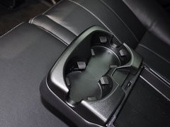神行者2 2015款 2.0T Si4 XS典藏版