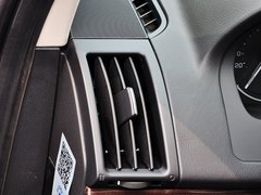 神行者2 2015款 2.0T Si4 XS典藏版