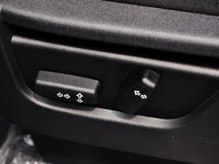 神行者2 2015款 2.0T Si4 XS典藏版