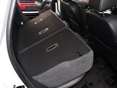 神行者2 2015款 2.0T Si4 XS典藏版