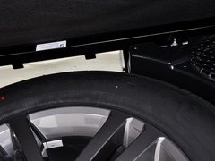 神行者2 2015款 2.0T Si4 XS典藏版