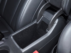 奥迪Q3 2015款 30 TFSI 舒适型 5座