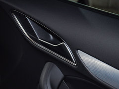 奥迪Q3 2015款 30 TFSI 舒适型 5座