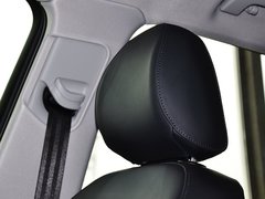 奥迪Q3(进口) 2015款 40 TFSI quattro 越野型 5座