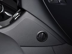 奥迪Q3(进口) 2015款 40 TFSI quattro 越野型 5座