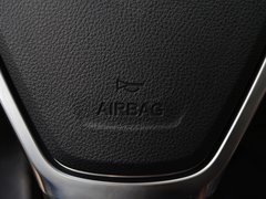 众泰T600 2014款 2.0T 手动 尊贵型 5座