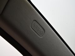 众泰T600 2014款 2.0T 手动 尊贵型 5座