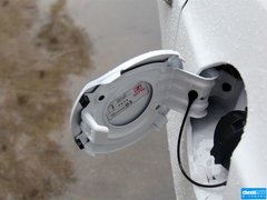 众泰T600 2014款 2.0T 手动 尊贵型 5座