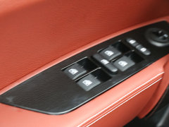 众泰T600 2014款 2.0T 自动 旗舰型 5座