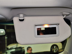 英菲尼迪QX60(进口) 2014款 3.5L CVT 两驱卓越版 7座