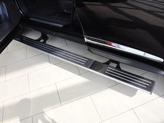 英菲尼迪QX60(进口) 2014款 3.5L CVT 两驱卓越版 7座