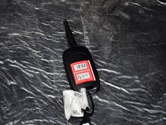 宝骏610 2014款 CROSS 1.5L 自动 豪华型