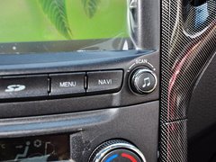 宝骏610 2014款 CROSS 1.5L 自动 豪华型