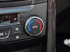 宝骏610 2014款 CROSS 1.5L 自动 豪华型