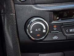 宝骏610 2014款 CROSS 1.5L 自动 豪华型