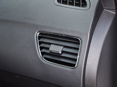 宝骏610 2014款 CROSS 1.5L 自动 豪华型