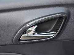 宝骏610 2014款 CROSS 1.5L 自动 豪华型