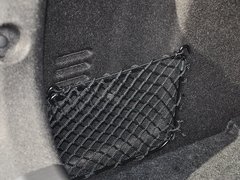 宝骏610 2014款 CROSS 1.5L 自动 豪华型