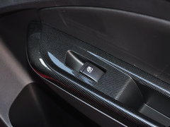 宝骏610 2014款 CROSS 1.5L 手动 舒适型