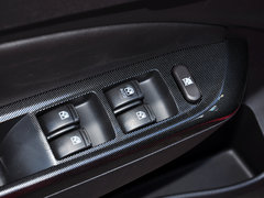 宝骏610 2014款 CROSS 1.5L 手动 舒适型