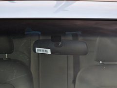 帝豪 2014款 三厢 1.3T CVT 尊贵型