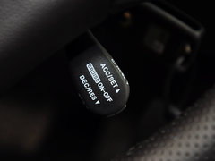 柯兰多 2015款 2.0L 自动 汽油四驱致纯版