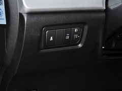 柯兰多 2015款 2.0L 自动 汽油四驱致纯版