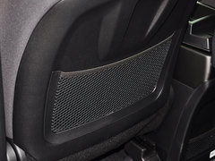 柯兰多 2015款 2.0L 自动 汽油四驱致纯版