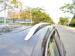 途观 2015款 2.0TSI 自动 四驱旗舰版 5座