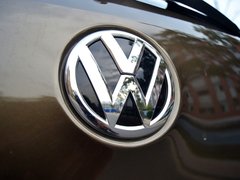 途观 2015款 2.0TSI 自动 四驱旗舰版 5座