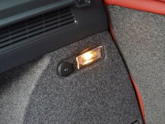 途观 2015款 2.0TSI 自动 四驱旗舰版 5座