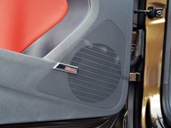 途观 2015款 2.0TSI 自动 四驱旗舰版 5座