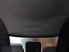 途观 2015款 2.0TSI 自动 四驱旗舰版 5座