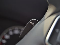 途观 2015款 2.0TSI 自动 四驱旗舰版 5座