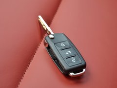 途观 2015款 2.0TSI 自动 四驱旗舰版 5座