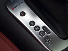 途观 2015款 2.0TSI 自动 四驱旗舰版 5座