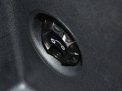 途观 2015款 2.0TSI 自动 四驱旗舰版 5座