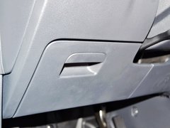 途观 2015款 2.0TSI 自动 四驱旗舰版 5座