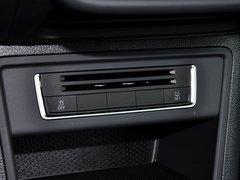 途观 2015款 1.8TSI 自动 两驱豪华型 5座