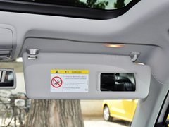 途观 2015款 1.8TSI 自动 两驱豪华型 5座