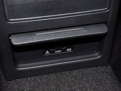 途观 2015款 1.8TSI 自动 两驱豪华型 5座