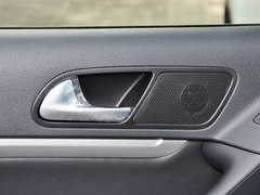 途观 2015款 1.8TSI 自动 两驱豪华型 5座