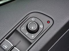 途观 2015款 1.8TSI 自动 两驱豪华型 5座