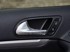 途观 2015款 1.8TSI 自动 两驱豪华型 5座