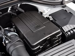 途观 2015款 1.8TSI 自动 两驱豪华型 5座
