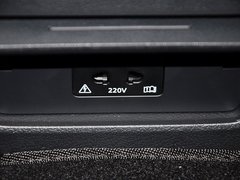 途观 2015款 1.8TSI 自动 两驱豪华型 5座