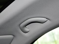 途观 2015款 1.8TSI 自动 两驱豪华型 5座
