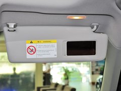 途观 2015款 1.8TSI 自动 两驱豪华型 5座