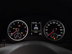 途观 2015款 1.8TSI 自动 两驱豪华型 5座